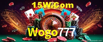 BGaming Live Blackjack