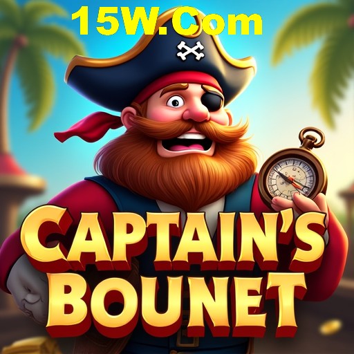 BGaming Live Blackjack