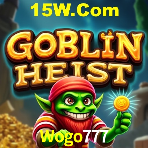 Platform Infrastructure