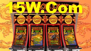 Free Spins Bonus - Lucky Tiger