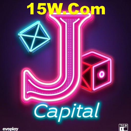 Platform Infrastructure