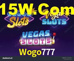 Welcome Bonus - Golden Dragon