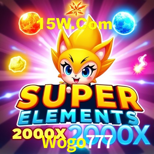 Telegram Promoções