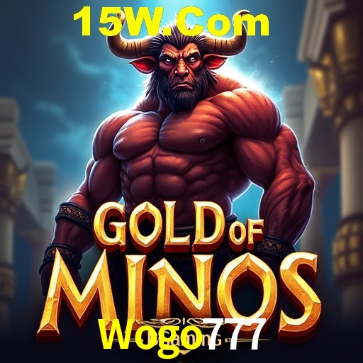 Symbols of Egypt Slot - PG Soft
